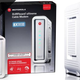 Illustration for article titled Xbox LIVE for $35, PS4 Last of Us Bundle, Razer Gear, and More Deals
